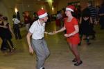 2025 12 05 Dreux 316
